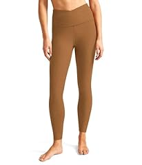 Carmel Toffee Heather