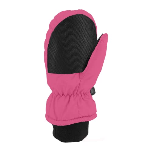 Image of Gordini Boys Blizzard Mitten