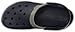 Crocs Men's and Women's Duet Max Clog