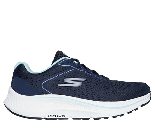 Image of Skechers Womens Go Run Consistent 2 Sneaker