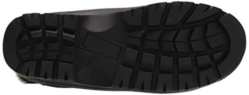 Arctix Women's Below Zero Winter Boot4