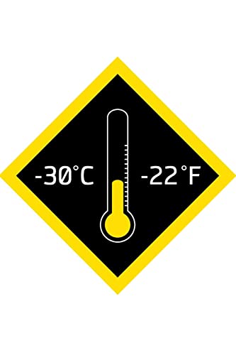 Mountain Warehouse Boulder stivali invernali Uomo