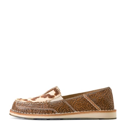 Image of ARIAT Cruiser