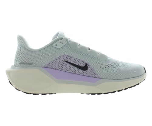 Image of Nike Womens Nike Pegasus 41 Gore-tex Wasserdichter Strassenlaufschuh Fur Damen