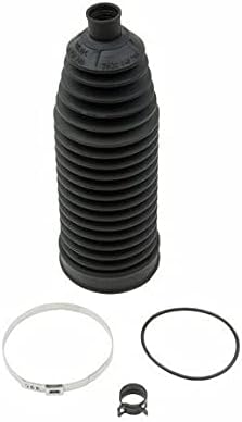 Kit de Bota de Direção Mechanics Choice para BMW E53 E65 E66 X5 745i 750i