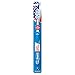 Oral-B Cavity Defense Cup Shaped Soft Bristles Toothbrush