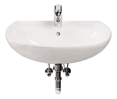 Renova Waschtisch-Set | 60 cm