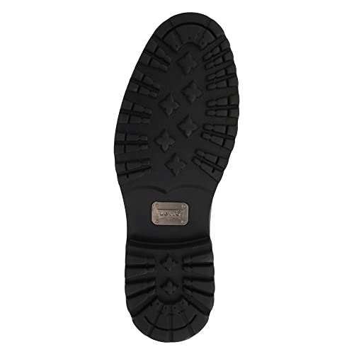 Image of Levi's Men's Cardiff Neo