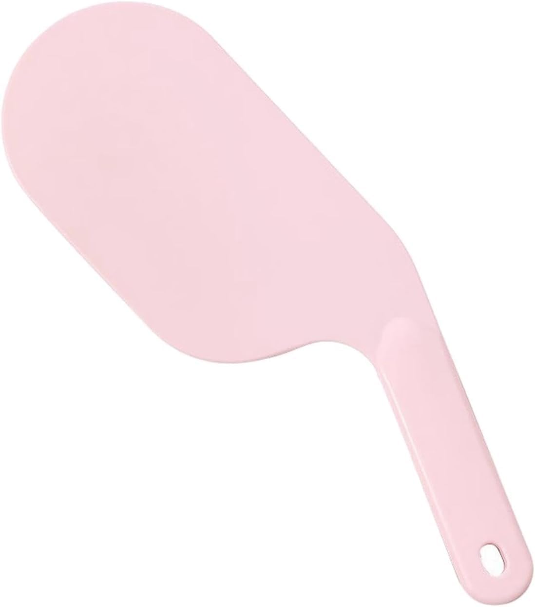 Praxon Bed Sheet Tucker Tool - Durable Bed Maker Tool to Keep Sheets in Place - No More Lifting The Mattress - Handy Bed Sheet Tightener for Hotel-Level Bedding