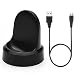 Galaxy Gear S2 Charger EMallee Charging Cradle Dock for Samsung S2 Smart Watch