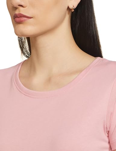 Image of Max Women T-Shirt
