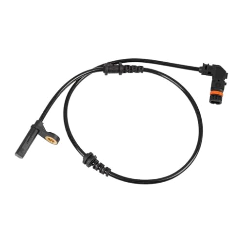 Capteur de vitesse de roue ABS pour rouler serein en Classe C W204