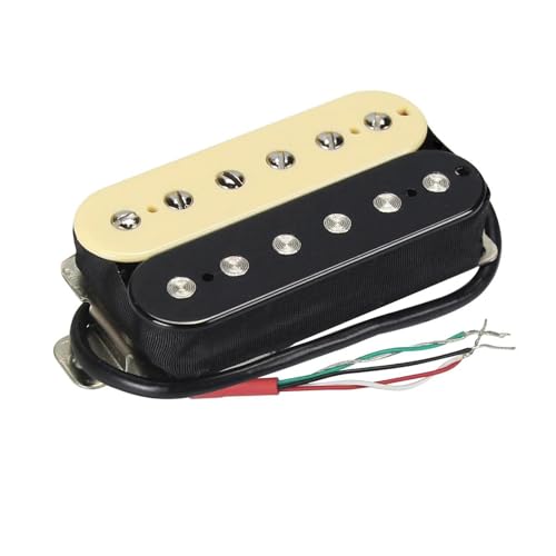 M^[nobJ[sbNAbv_uRCsbNAbv4C[lbN/ubW1PCM^[p[csbNAbv([ulbN)