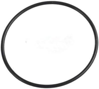 Replacement Transfer Case Gasket fits 2014-2017 Buick Regal