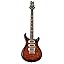 Orange Tiger Smokeburst