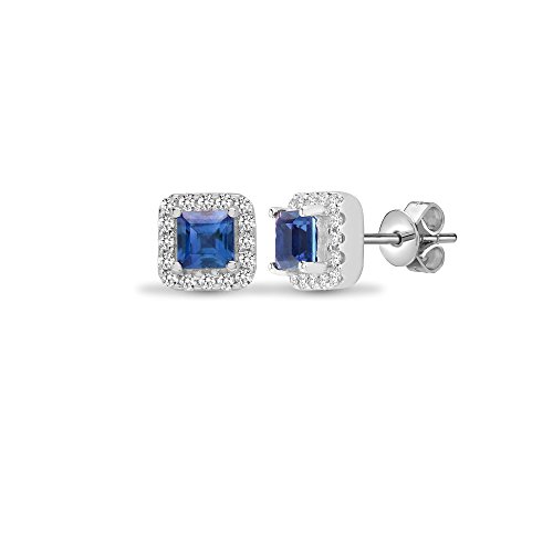 Jewelco London 18E301 Jewelco London 18E301