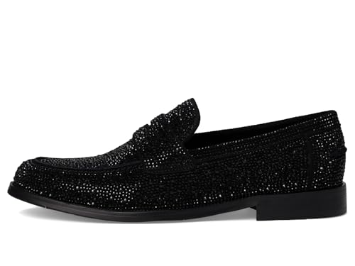 Image of Steve Madden Men's Natan