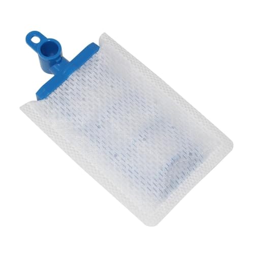 Filtro de combustible para Polaris Sportsman 850, 1000 y 450 ETX, repuesto EFI de alta precisión