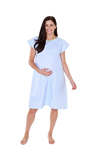 Gownies hospital gowns Clearance