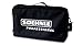 SOEHNLE PROFESSIONAL - Borsa per bilancia per bambini Multina Comfort