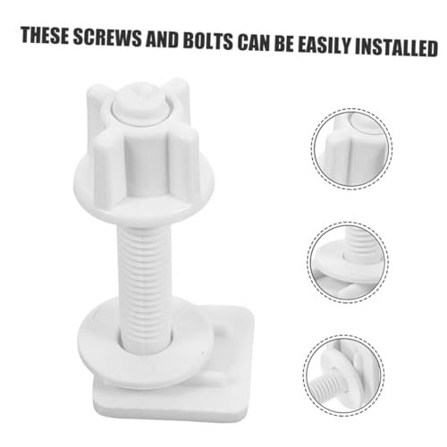 ULTECHNOVO 4 fސ gCqW{g ϋvƈ萫 jo[TtBbg vX`bNpŒlW gCʎtp