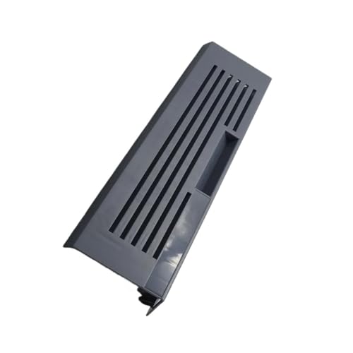 Couvercle de fusion e232 e282 pour reparer le bourrage de papier du copieur