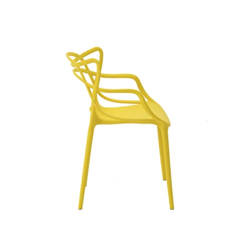 Rivatti Cadeira Allegra, Multicor