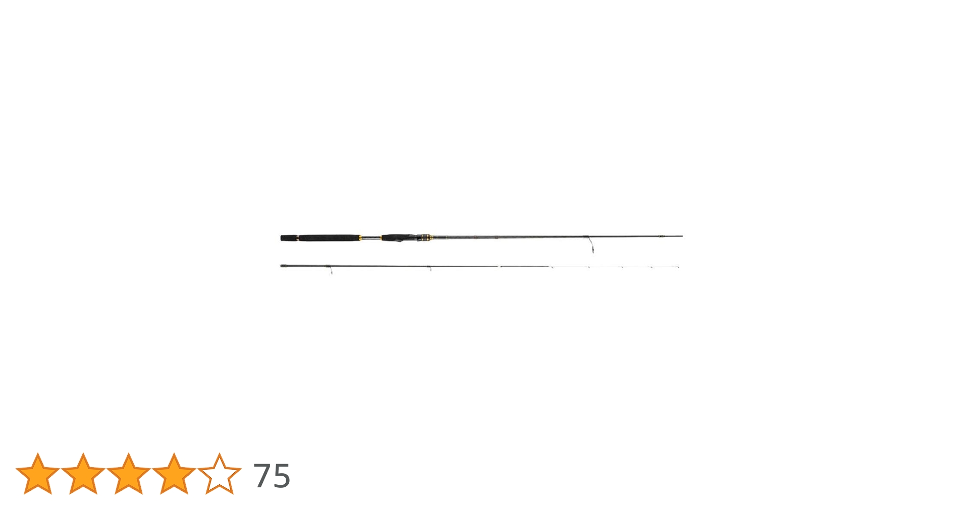 Amazon | AbuGarcia (アブガルシア) オーシャンフィールド