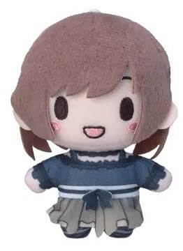 Amazon.co.jp: 「劇場版プロジェクト.セカイ壊れたセカイと歌えない