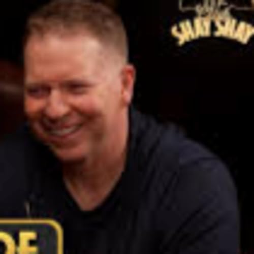 Why I Got Divorced- Club Shay Shay- Gary Owen Recap