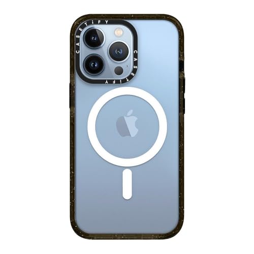 Image of CASETiFY for iPhone 13 Pro Case - Impact Compatible with MagSafe