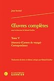 CLASSIQ GARNIER
