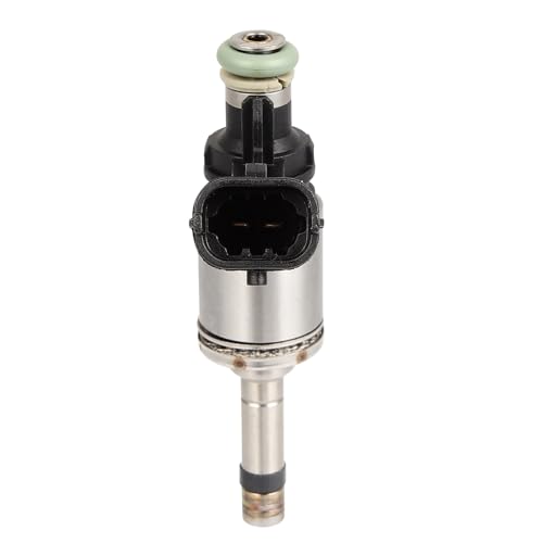 SCITOO Fuel Injectors Automotive Engine 4 Holes 4Pcs Replacement For Ford Explorer 2016-2019, Focus 2016-2018, Mustang 2015-2018 by SCITOO - Image 5