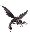 TAMASHII NATIONS - Godzilla - Megaguirus Evolution Set S.H.MonsterArts Action Figure