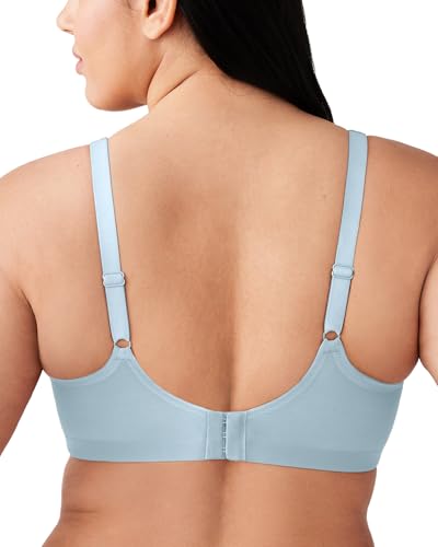 Image of Wacoal Shape Revelation for Pendulous Breasts Underwire 855387