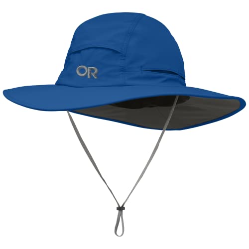 Image of Sunbriolet Sun Hat