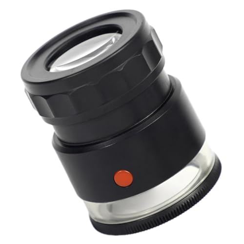 OSJYEGW 10{X^hg勾XP[[yLEDUVCgƖtg勾[dWG[Ηp