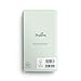 Joy of the Lord: 2025-2026 28-Month Inspirational Pocket Planner