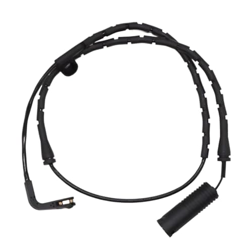 Cable de freno y sensor de inducción premium para BMW E39 serie 5 1