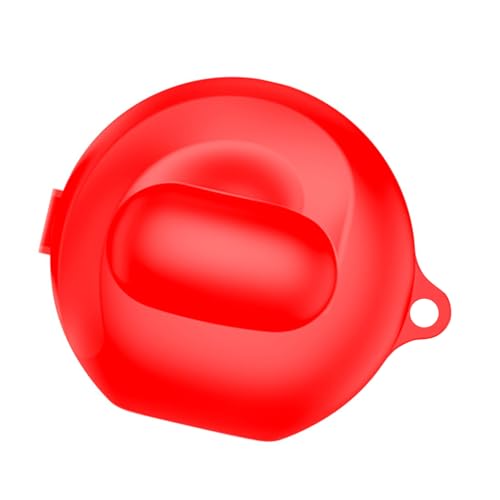 �h�o�V���R���P�[�X�ϏՌ��C���z���ی�_��ȃf�U�C�� V40i �ϏՌ��C���z���p�̕����̃J���[�I�v�V����