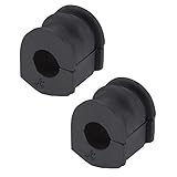 Moog K90601 Sway Bar Bushing Kit