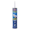 Lippert Components 1021 Self-Leveling Lap Sealant for 5th Wheel RVs, Travel Trailers and Motorhomes