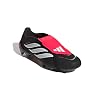 Adidas Unisex League Ft Fg/Mg