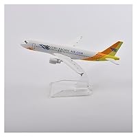 飛行機　模型　16機セット Amazon.co.jp: 飛行機模型飛行機おもちゃの飛行機模型 16 センチ