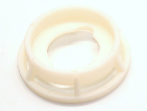 Senco BF0196 Sleeve Retainer