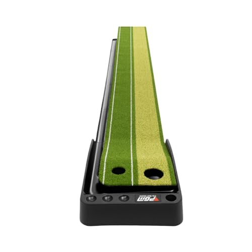 [Heartserice]pbeBO}bg ԋ ܂ h lH y ȒPݒu g݂₷ StKp (TL041-2.5mpbeBOg[i[ [O[/^[[])