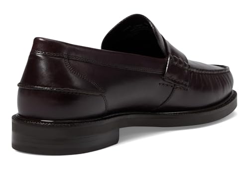 Image of Cole Haan Men's Pinch Prep Penny Loafer