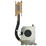 Tipo de conector de alimentación: 4 pines