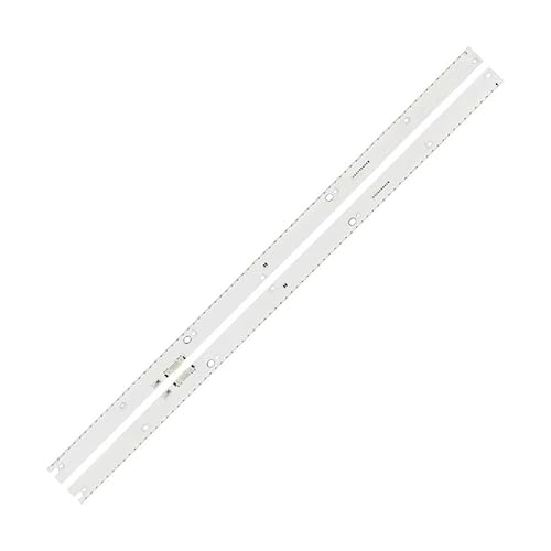 LED �X�g���b�v UE65MU6470 UE65MU6570U UE65MU6670U UN65MU6500 UN65MU7000F UN65MU700DF UN65MU7500F UE65MU6570 UN65MU7000 UN65MU700