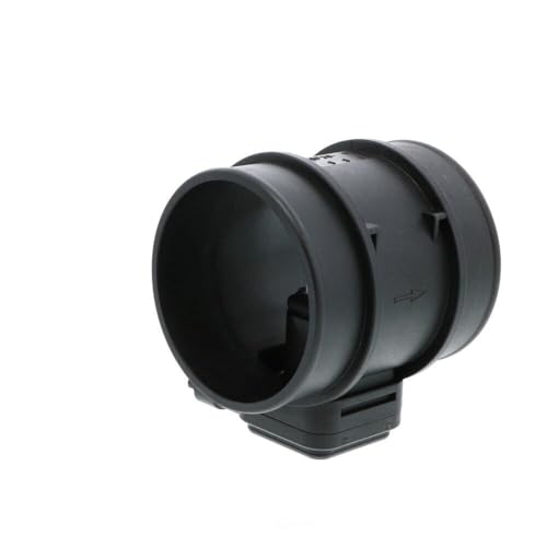 Sensor MAF 5WK97012 soluciona ralentí inestable y consumo de aire 55353813 2
